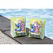Braccioli da Nuoto Lilo & Stitch - 3/6 AnniBestway