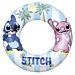 Ciambella Salvagente Lilo & Stitch - 48cmBestway