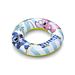Ciambella Salvagente Lilo & Stitch - 48cmBestway