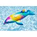 Cavalcabile da Piscina Dolphin Daydream - 173x84x46cmBestway