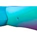 Cavalcabile da Piscina Dolphin Daydream - 173x84x46cmBestway