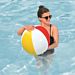 PALLONE BEACH BALL - 61CMBestway