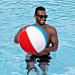 PALLONE BEACH BALL - 61CMBestway
