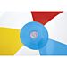 PALLONE BEACH BALL - 61CMBestway