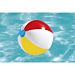PALLONE BEACH BALL - 61CMBestway