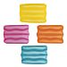 CUSCINO GONFIABILE CM, 38x25CMBestway