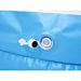 PISCINA FAMILY - BIG LAGOON - 262x157CMBestway