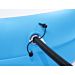 PISCINA FAMILY - BIG LAGOON - 262x157CMBestway