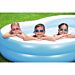 PISCINA FAMILY - BIG LAGOON - 262x157CMBestway