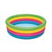 PISCINA BIMBI - RAINBOW - 157CMBestway