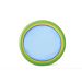 PISCINA BIMBI - RAINBOW - 157CMBestway