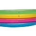 PISCINA BIMBI - RAINBOW - 157CMBestway