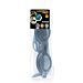 OCCHIALINI NUOTO - HYDRO PRO 14+Bestway