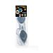 OCCHIALINI NUOTO - HYDRO PRO 14+Bestway