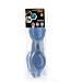 OCCHIALINI NUOTO - HYDRO PRO 14+Bestway