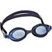 OCCHIALINI NUOTO - HYDRO PRO 14+Bestway