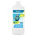 ANTIALGHE PER PISCINA - 1KGBestway