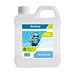 LIQUIDO ANTIALGHE PER PISCICNA - 5KGBestway