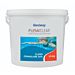 CLORO GRANULARE 56% - 10KGBestway