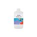 FLOCCULANTE PER PISCINA - 1 KGBestway
