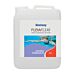 LIQUIDO SVERNANTE PER PISCINA - 5KGBestway