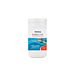 CLORO A LUNGA DURATA 90% - PASTIGLIE DA 20G - 1KGBestway