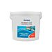 CLORO LUNGA DURATA 90% - PASTIGLIE DA 200 GR - 5 KGBestway