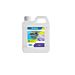 CORRETTORE PH PLUS PISCINA - 5KGBestway
