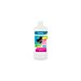 SEQUESTRANTE METALLI PER PISCINA - 1KGBestway