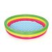 PISCINA BIMBI - FONDO GONFIABILE - 152CMBestway