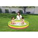 PISCINA BIMBI - FONDO GONFIABILE - 152CMBestway