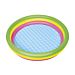 PISCINA BIMBI - FONDO GONFIABILE - 152CMBestway