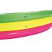 PISCINA BIMBI - FONDO GONFIABILE - 152CMBestway