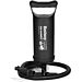 POMPA DI GONFIAGGIO MANUALE - 850MLBestway