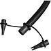 POMPA DI GONFIAGGIO MANUALE - 850MLBestway