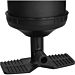 POMPA DI GONFIAGGIO MANUALE - 850MLBestway