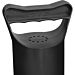 POMPA DI GONFIAGGIO MANUALE - 850MLBestway