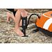 POMPA DI GONFIAGGIO MANUALE - 850MLBestway