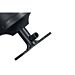 POMPA DI GONFIAGGIO MANUALE - 1850MLBestway