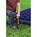 POMPA DI GONFIAGGIO MANUALE - 1850MLBestway