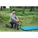 POMPA DI GONFIAGGIO MANUALE - 3,5LBestway