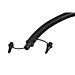POMPA DI GONFIAGGIO MANUALE - 3,5LBestway