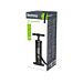 POMPA DI GONFIAGGIO MANUALE - 3,5LBestway