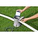 FILTRO A CARTUCCIA TIPO I - 8x9CM - 2PZBestway