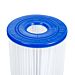 FILTRO A CARTUCCIA TIPO I - 8x9CM - 2PZBestway