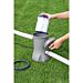 FILTRO A CARTUCCIA TIPO II - 10,6x13,6CM - 2PZBestway