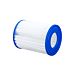 FILTRO A CARTUCCIA TIPO II - 10,6x13,6CM - 2PZBestway