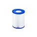 FILTRO A CARTUCCIA TIPO II - 10,6x13,6CM - 2PZBestway