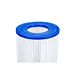 FILTRO A CARTUCCIA TIPO II - 10,6x13,6CM - 2PZBestway