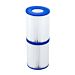 FILTRO A CARTUCCIA TIPO II - 10,6x13,6CM - 2PZBestway